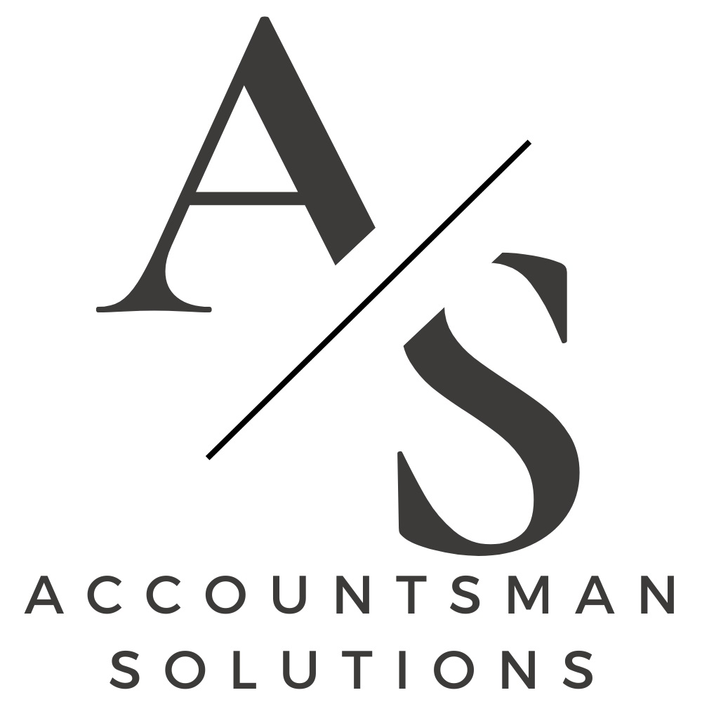 Accountsman-Logo