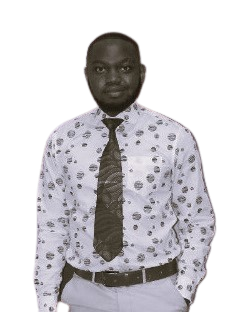 Douglas2-removebg-preview