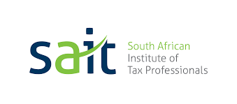 Sait-logo