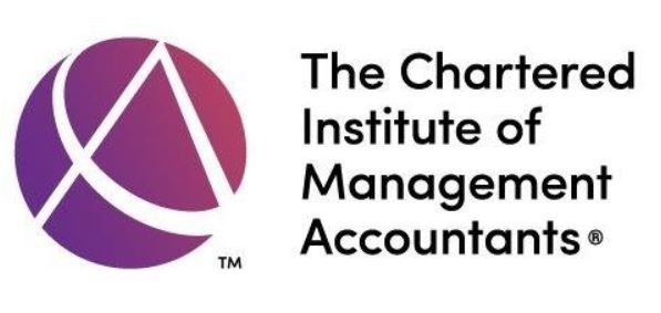 WhatsApp Image 2024-07-26 at 8.27.50 AM