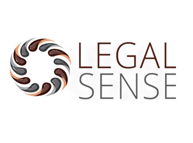 WhatsApp Image 2024-07-26 at 8.29.37 AM