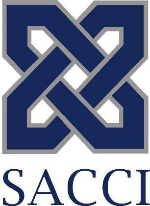 WhatsApp Image 2024-07-26 at 8.33.02 AM