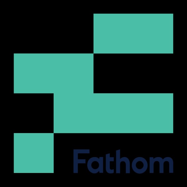 WhatsApp Image 2024-07-26 at 8.34.11 AM