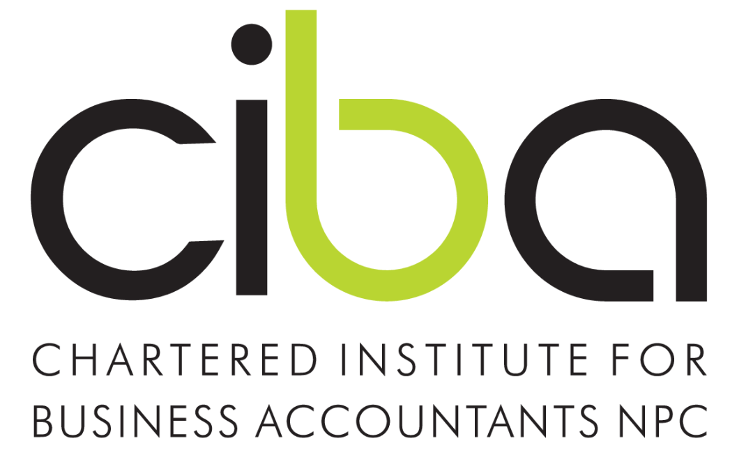 ciba-logo (1)