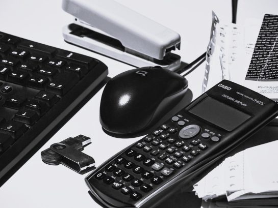 accounting-1112920_1280