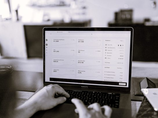 austin-distel-744oGeqpxPQ-unsplash