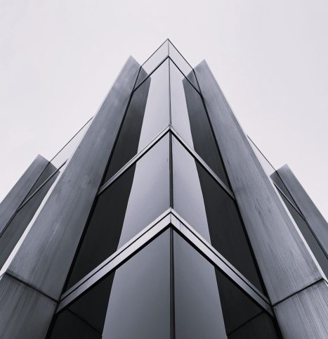 building-4884852_12801